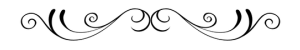 Linea2.png